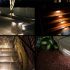 Keystone Technologies XFIT LED Area Lights